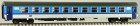 52924 ACME Passenger car 2nd class type Z in "Najbrt" livery